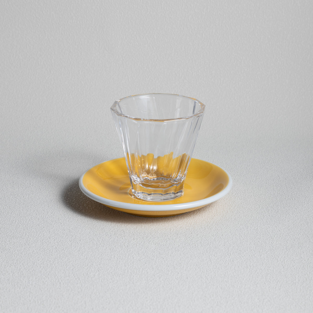 #color_Yellow