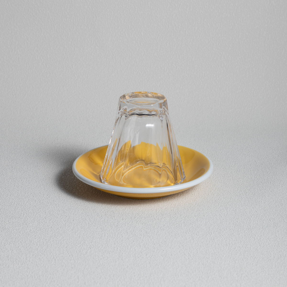 #color_Yellow