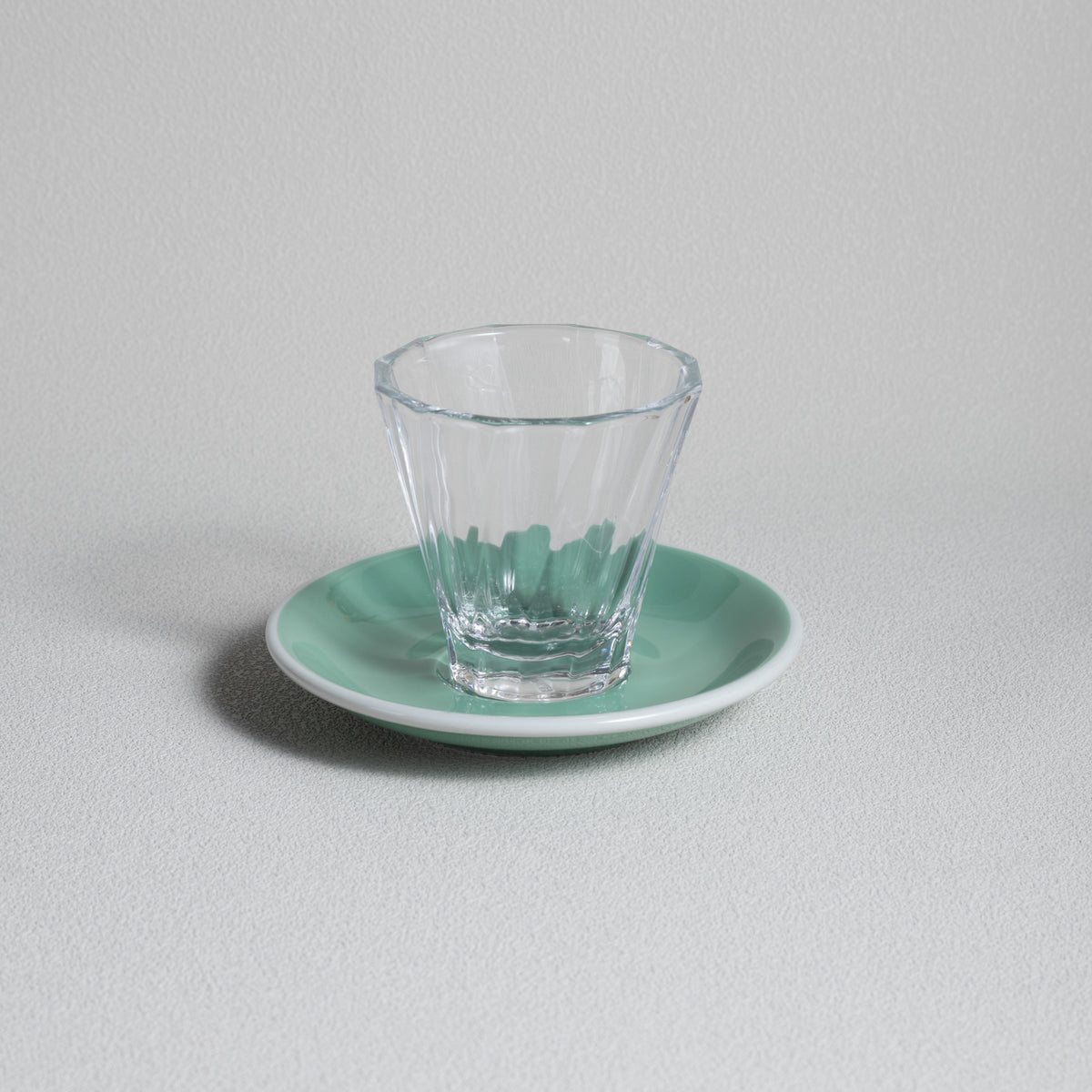 #color_Mint