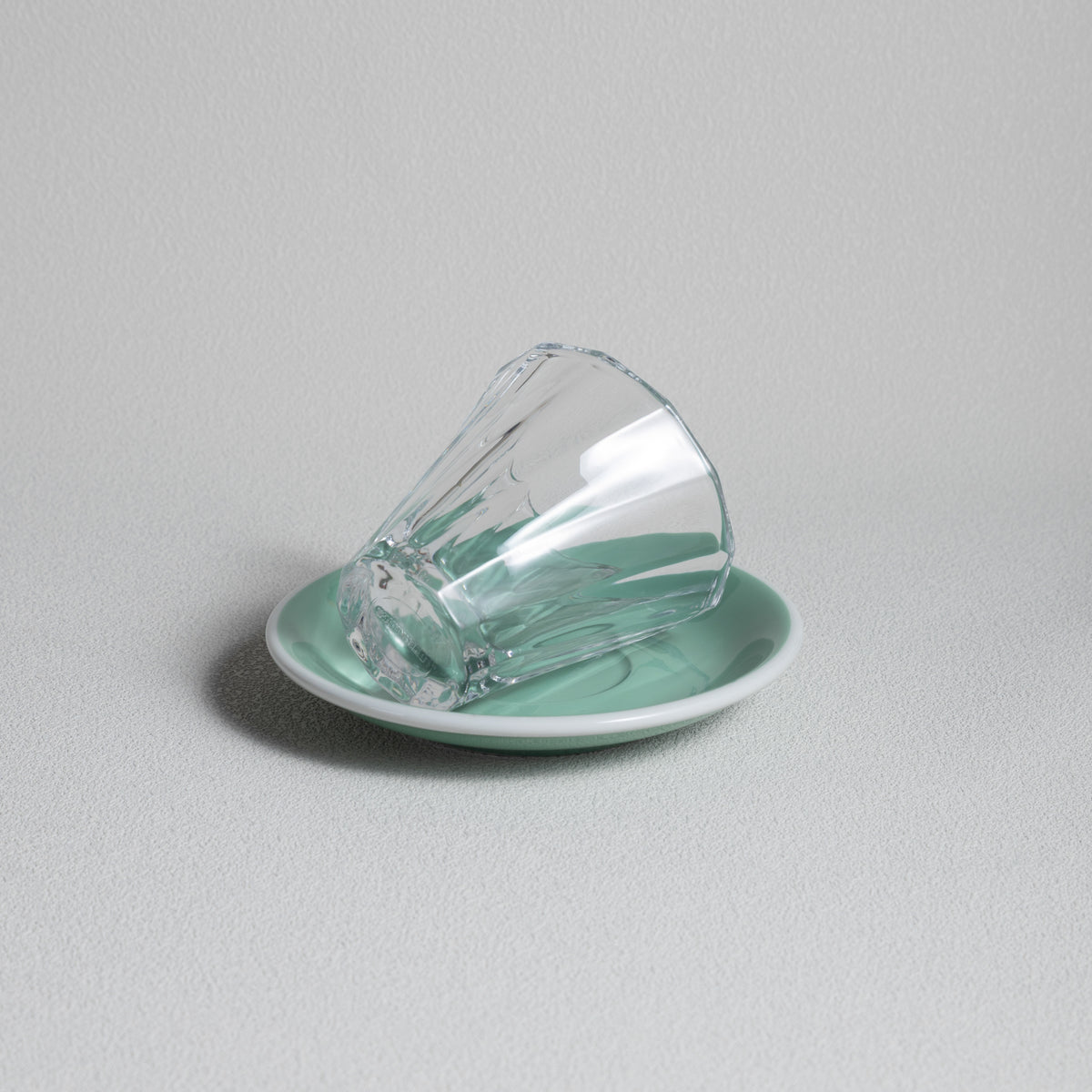 #color_Mint