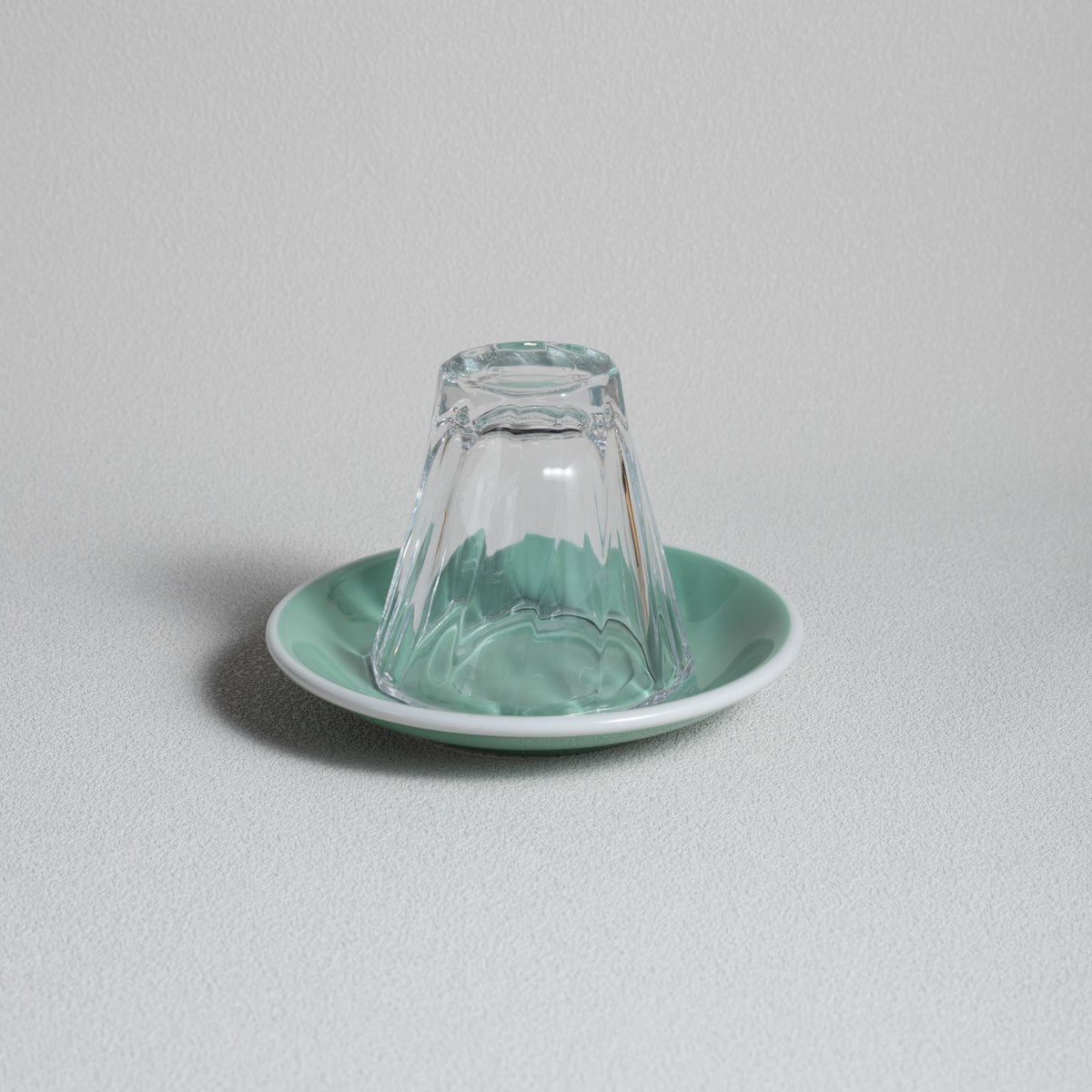 #color_Mint
