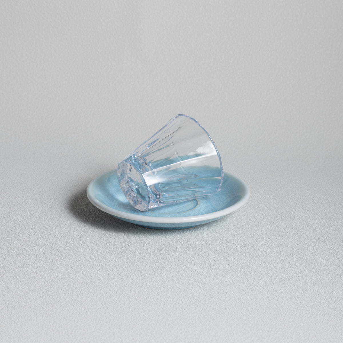 #color_Ice Blue