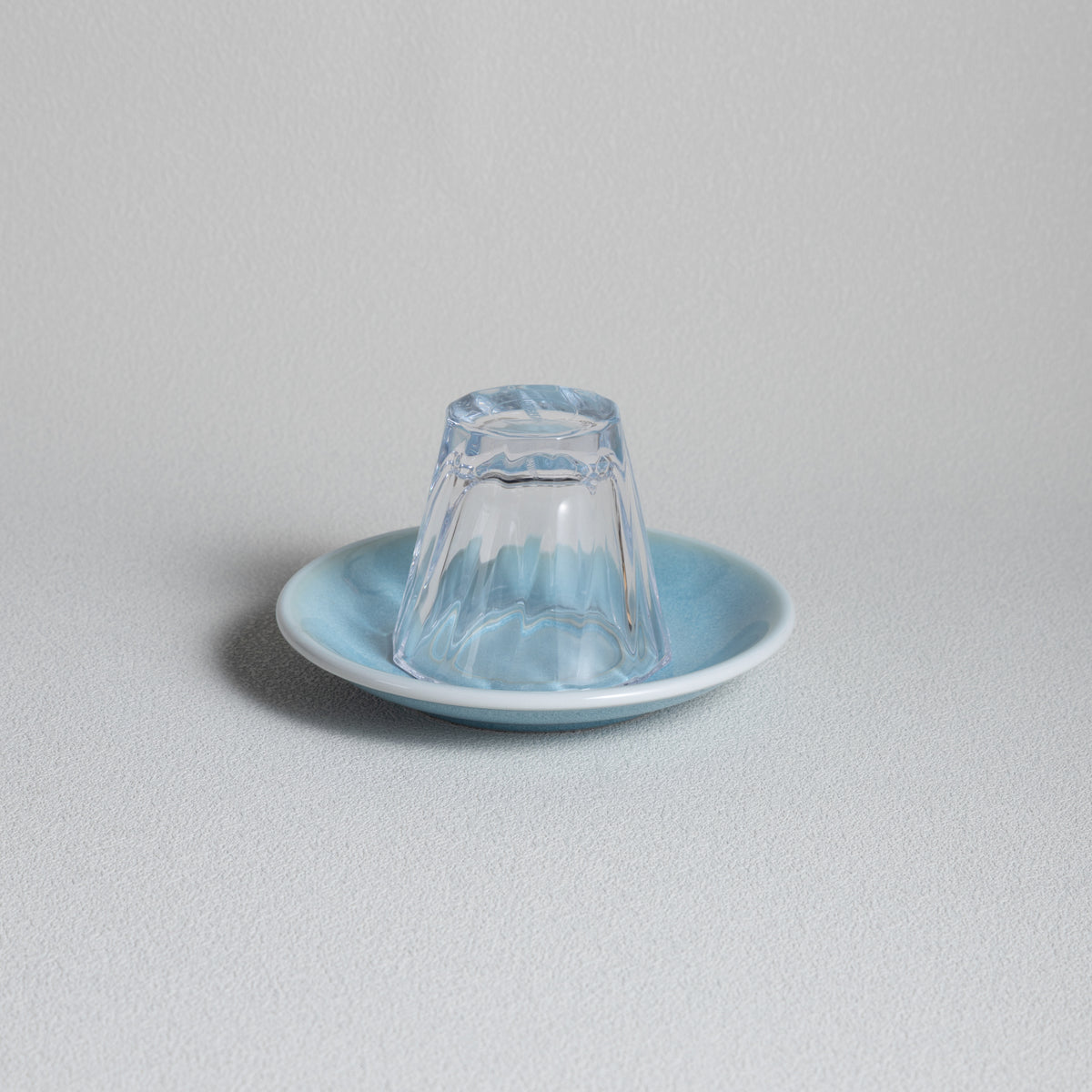 #color_Ice Blue