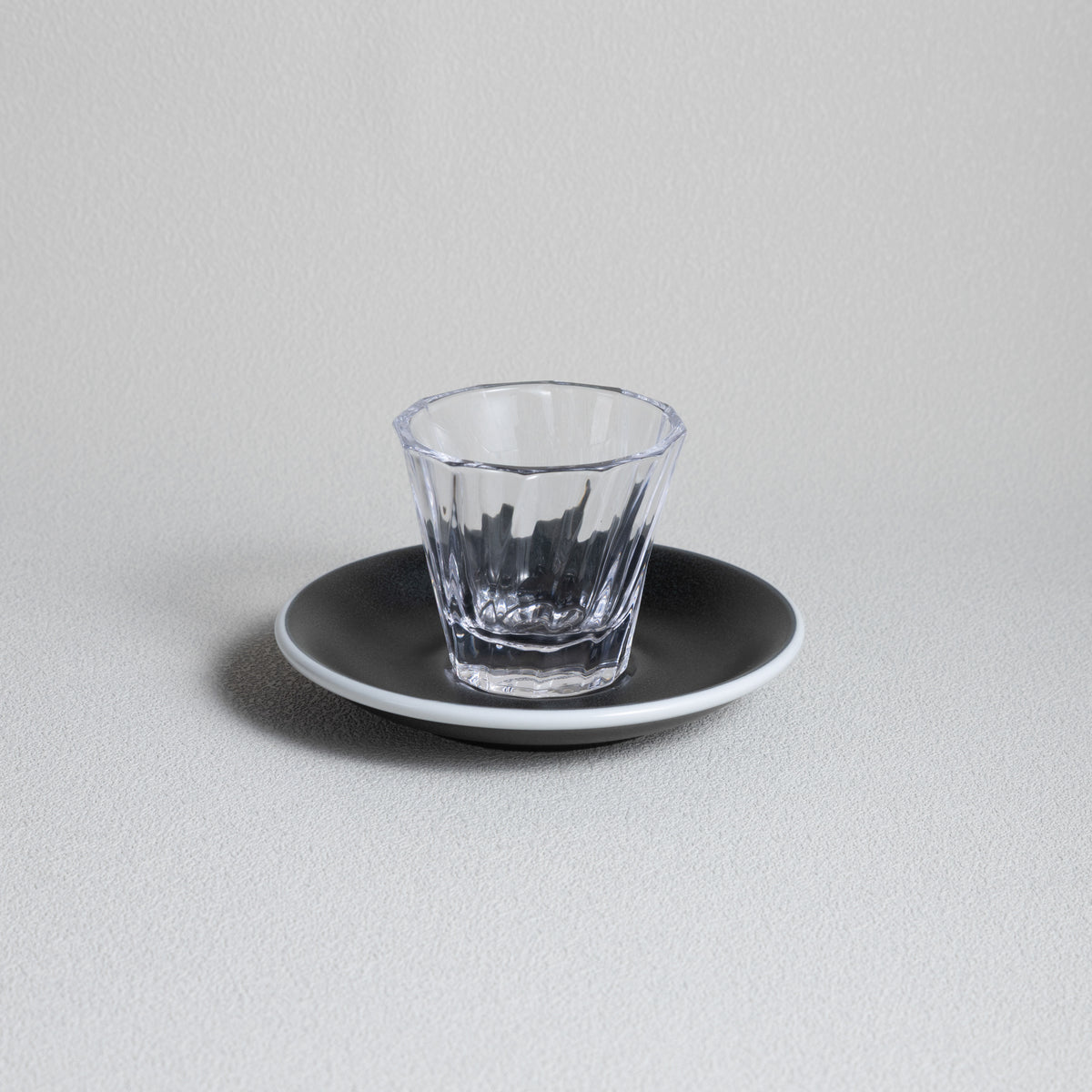 #color_Anthracite
