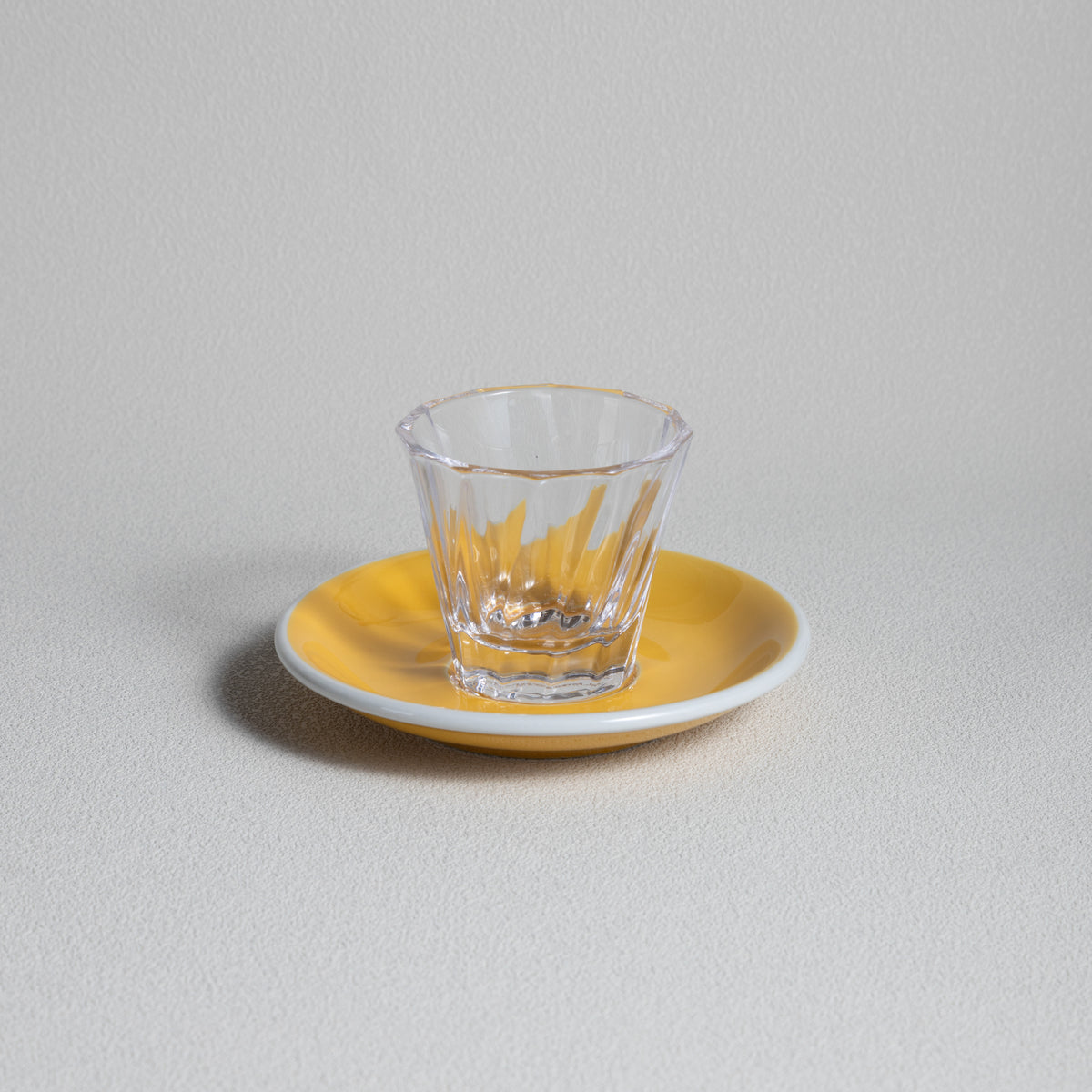 #color_Yellow