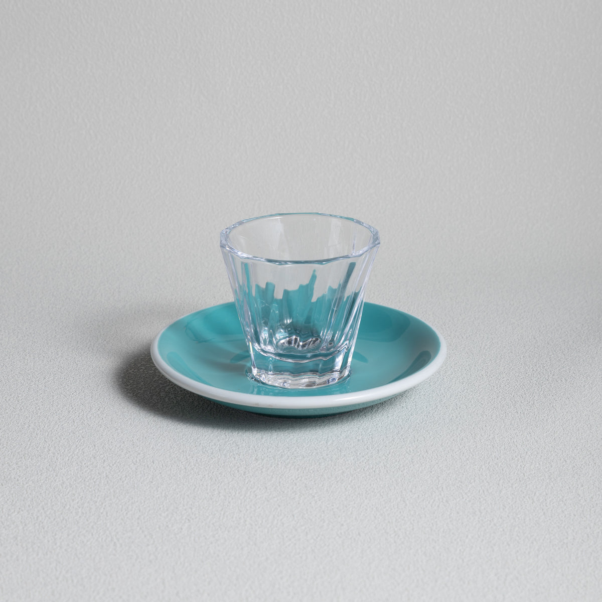 #color_Teal