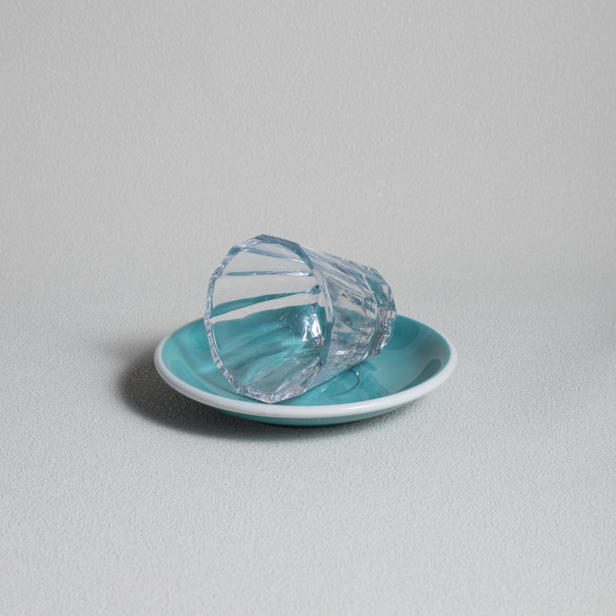 #color_Teal