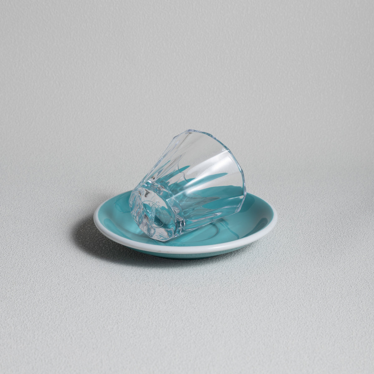 #color_Teal