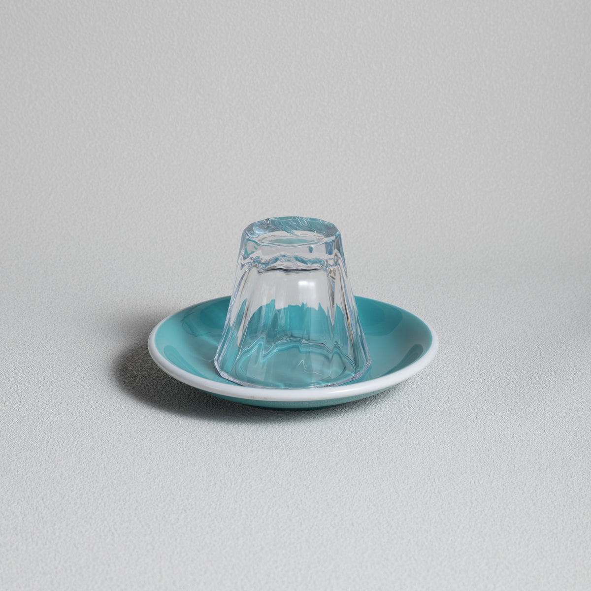 #color_Teal