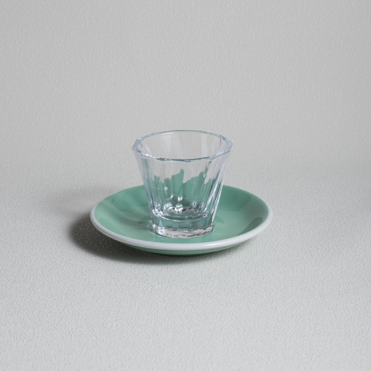 #color_Mint