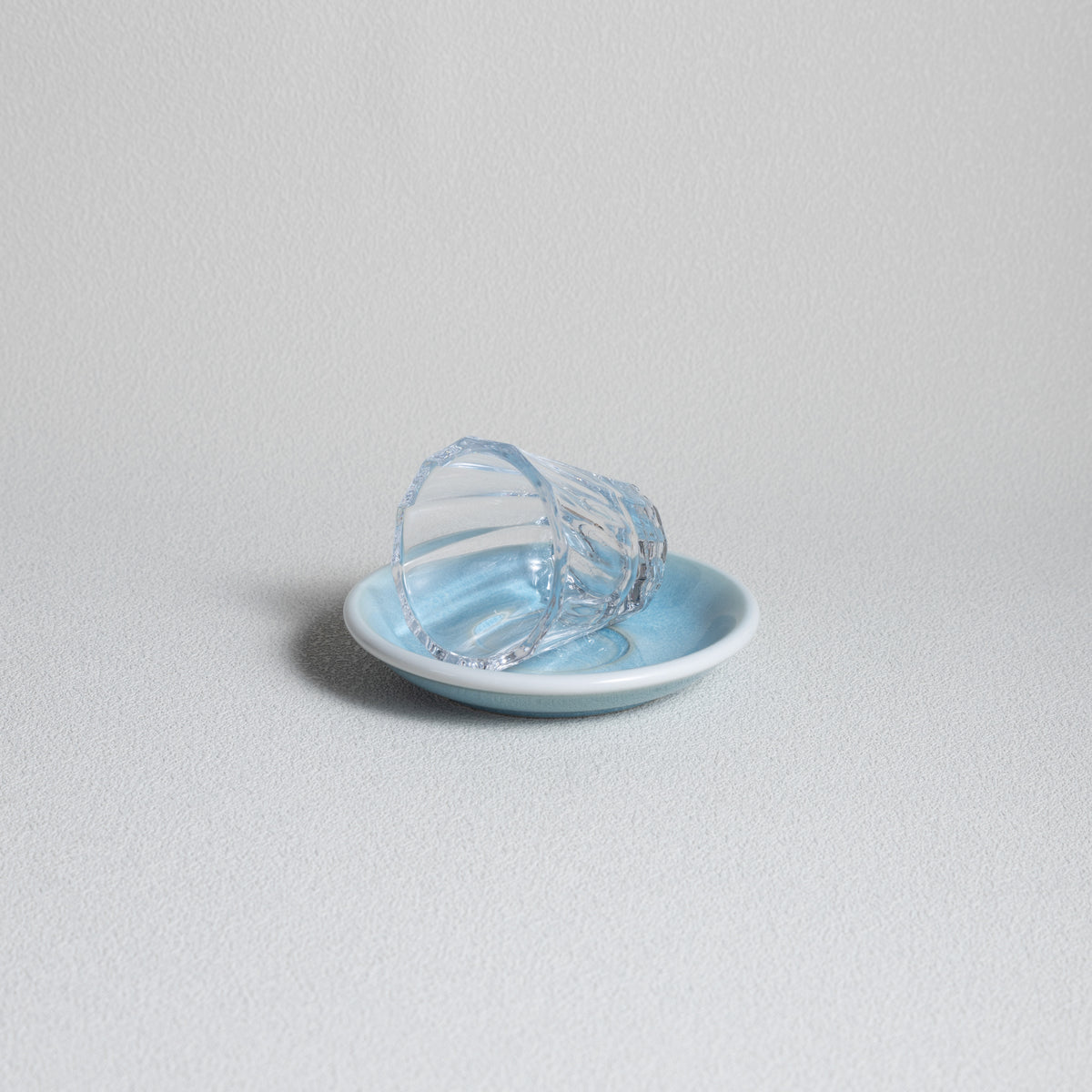 #color_Ice Blue
