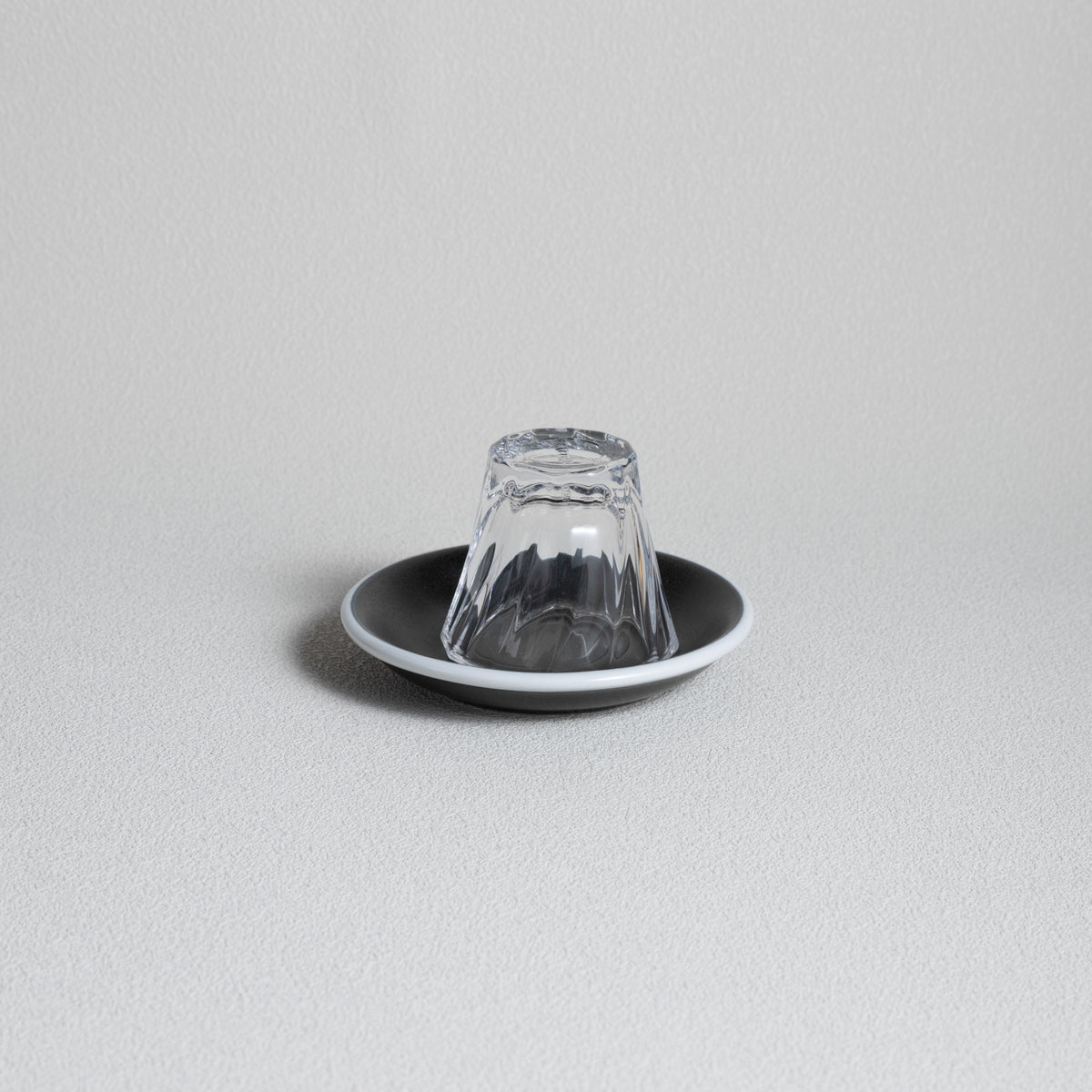 #color_Anthracite