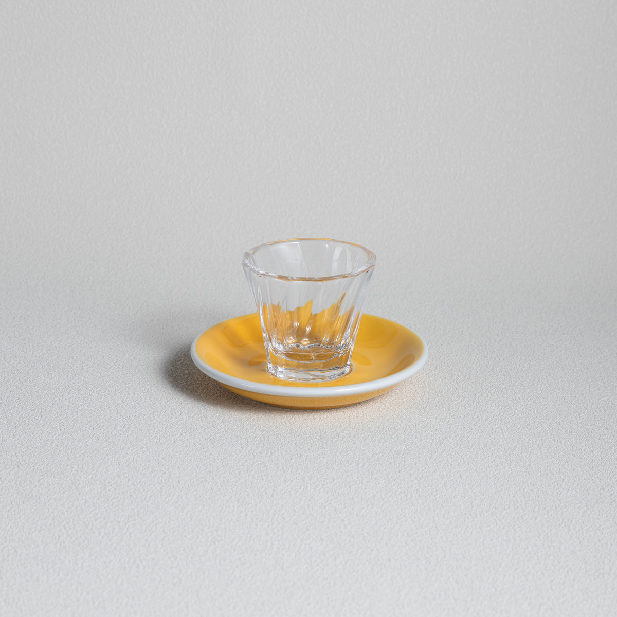 #color_Yellow