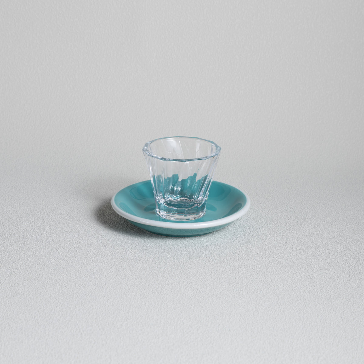 #color_Teal