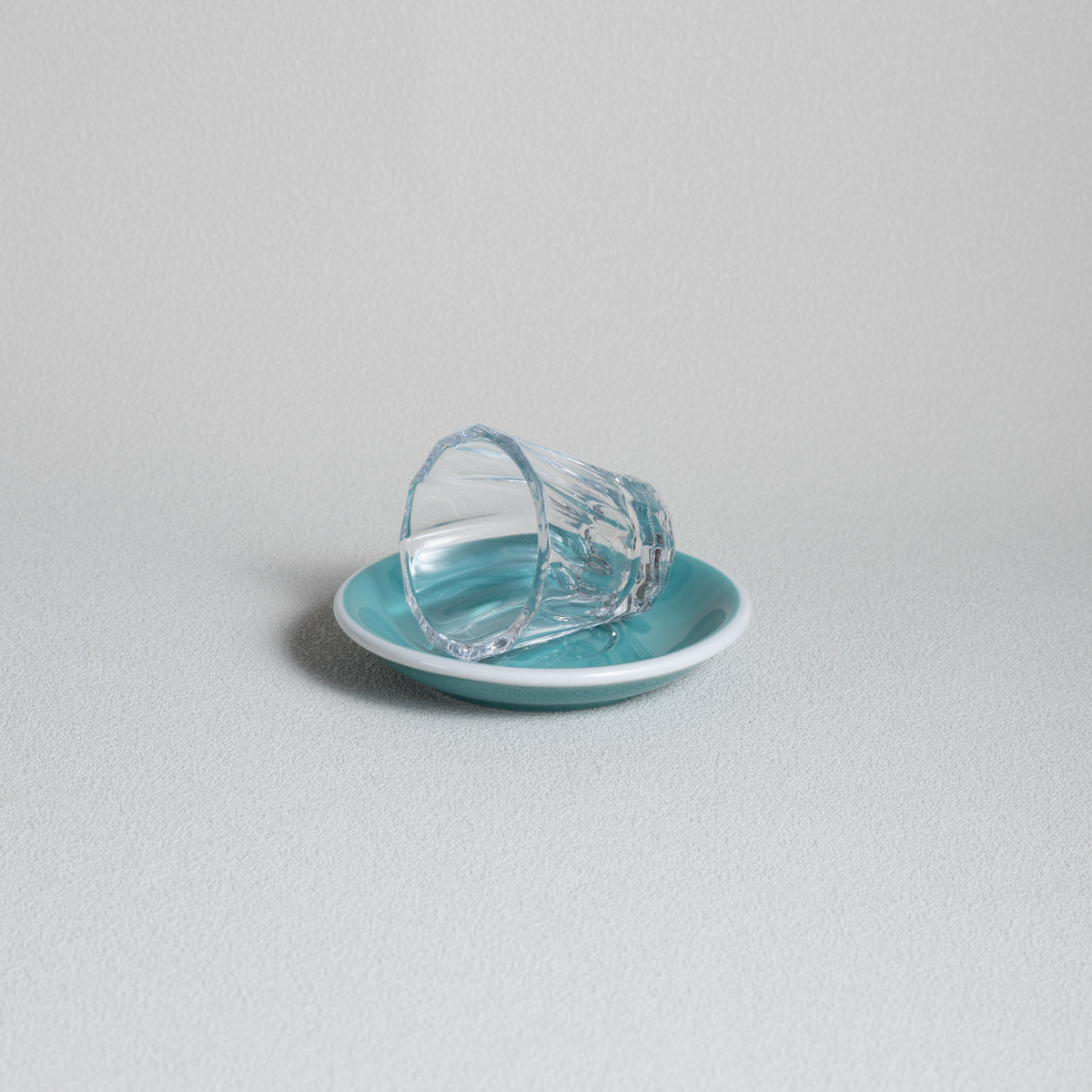 #color_Teal