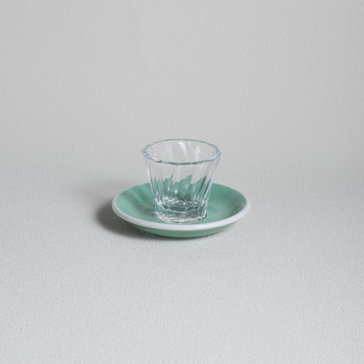 #color_Mint