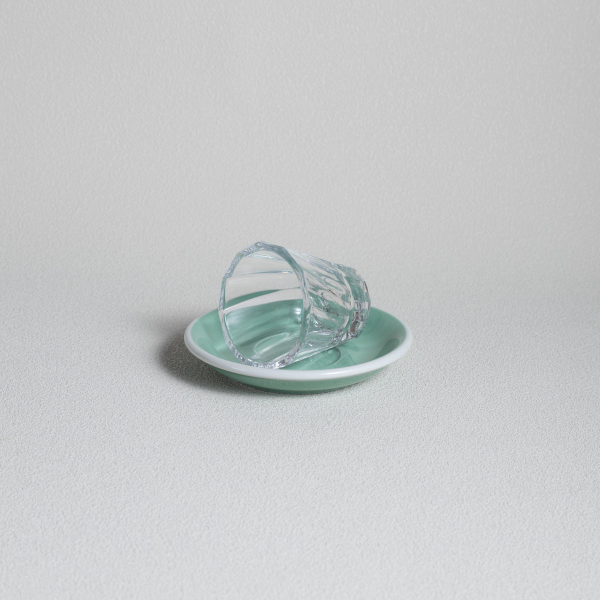 #color_Mint