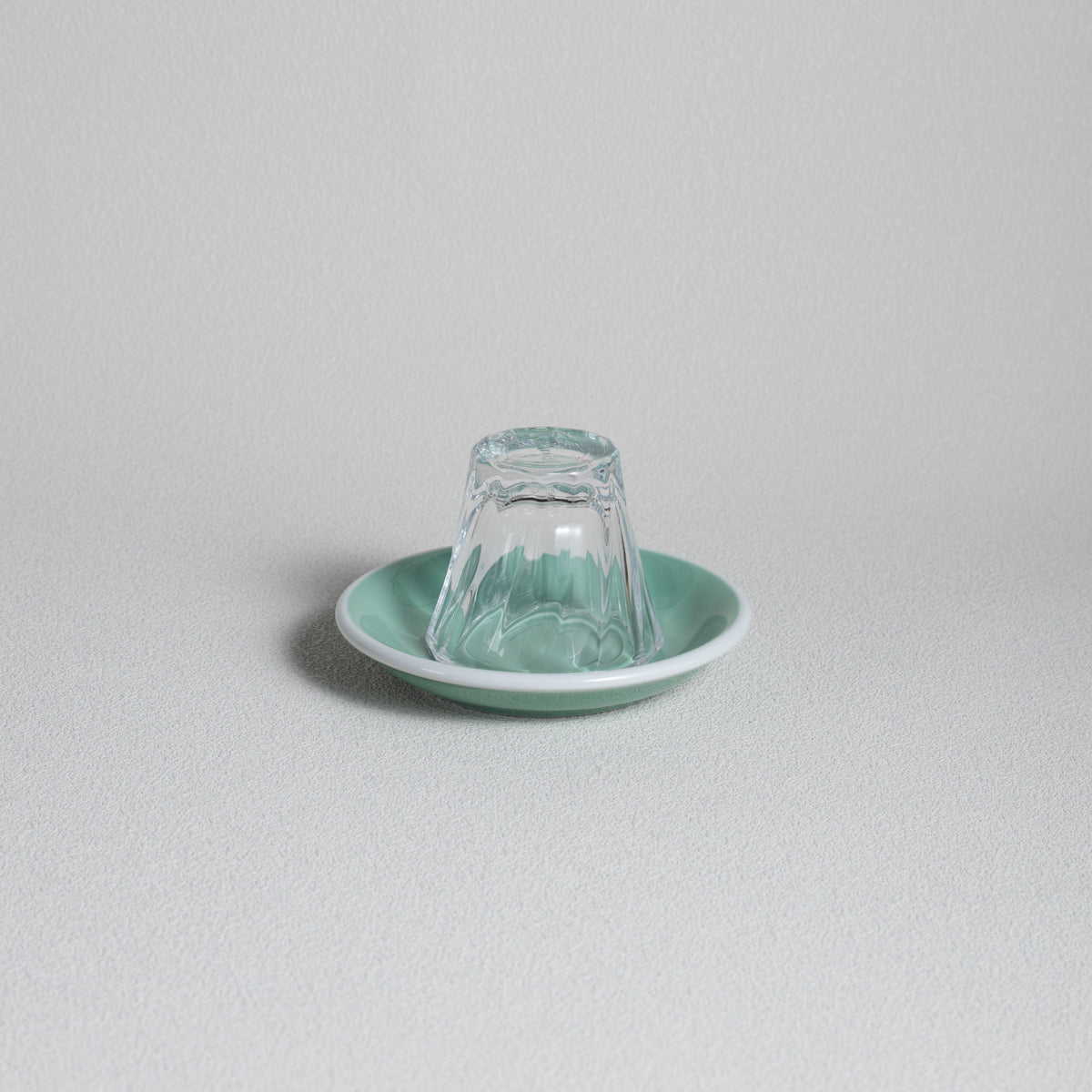 #color_Mint