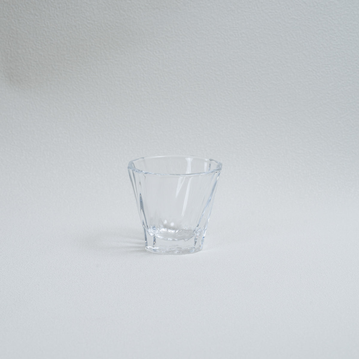#Color_Clear