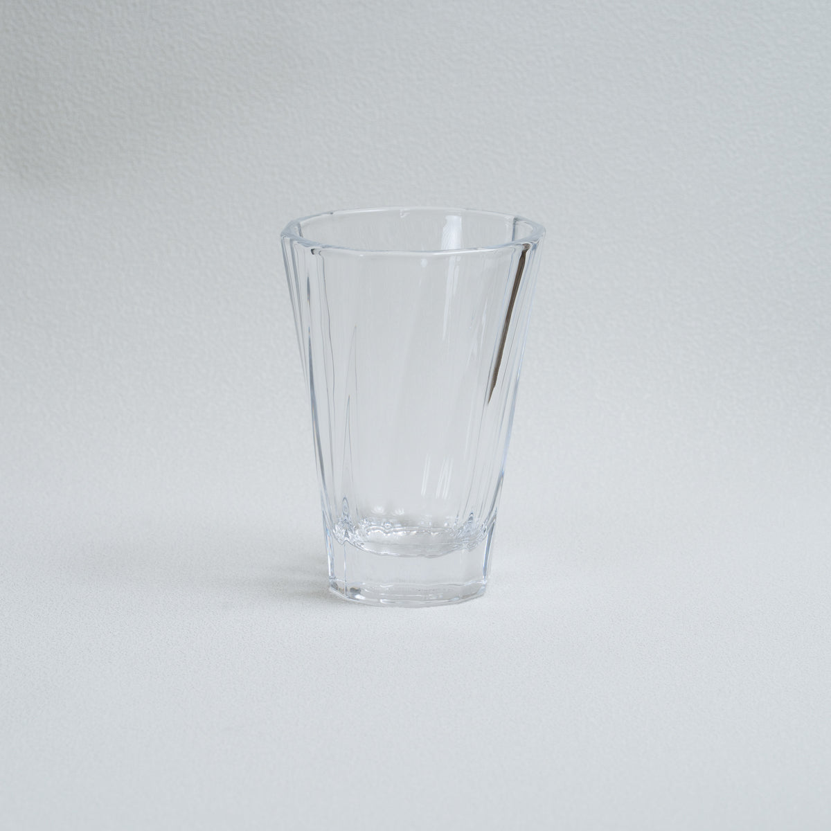 #Color_Clear