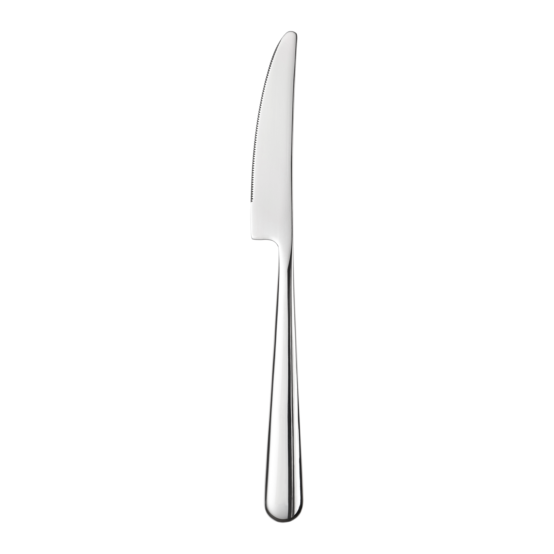 9" Dinner Knife