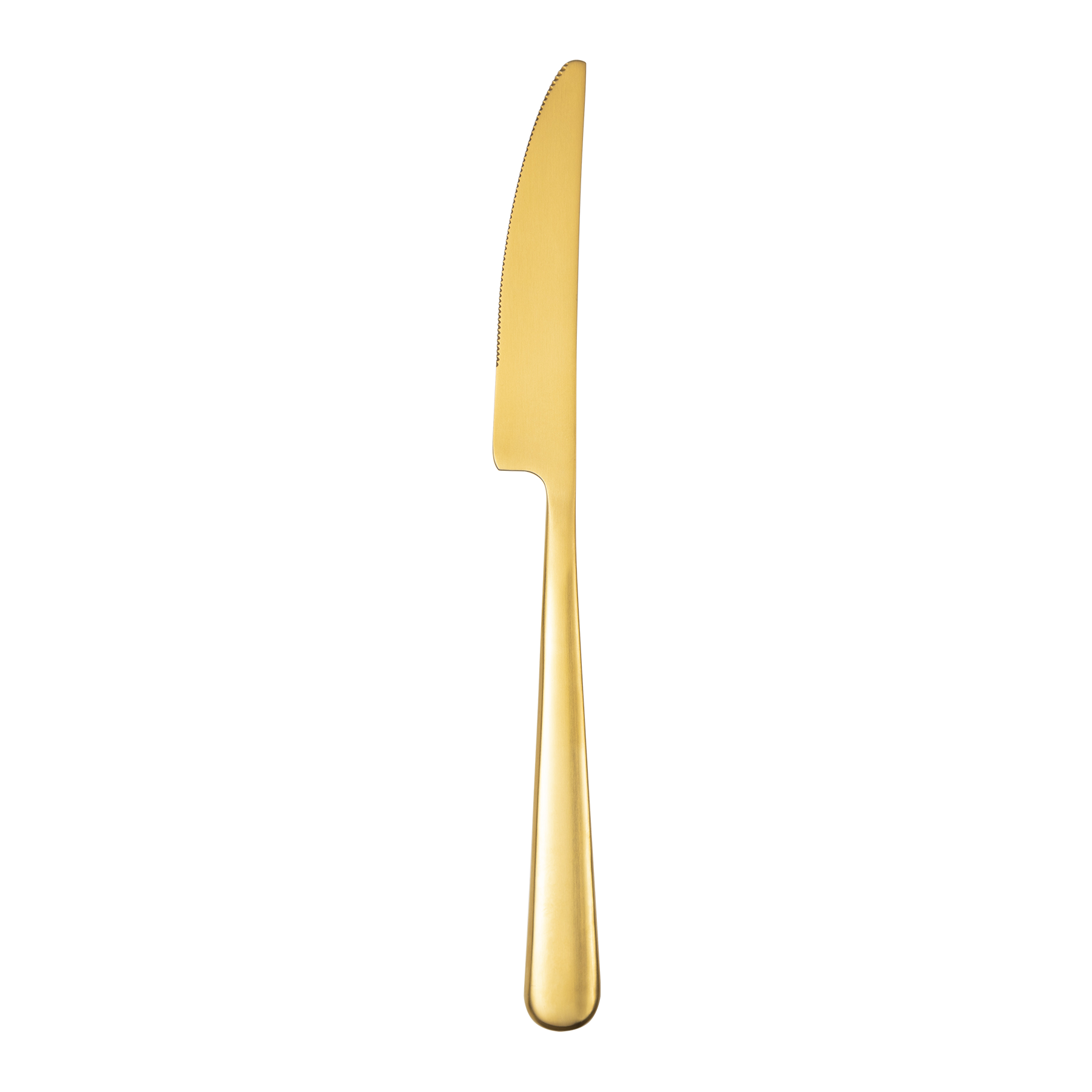 9" Dinner Knife