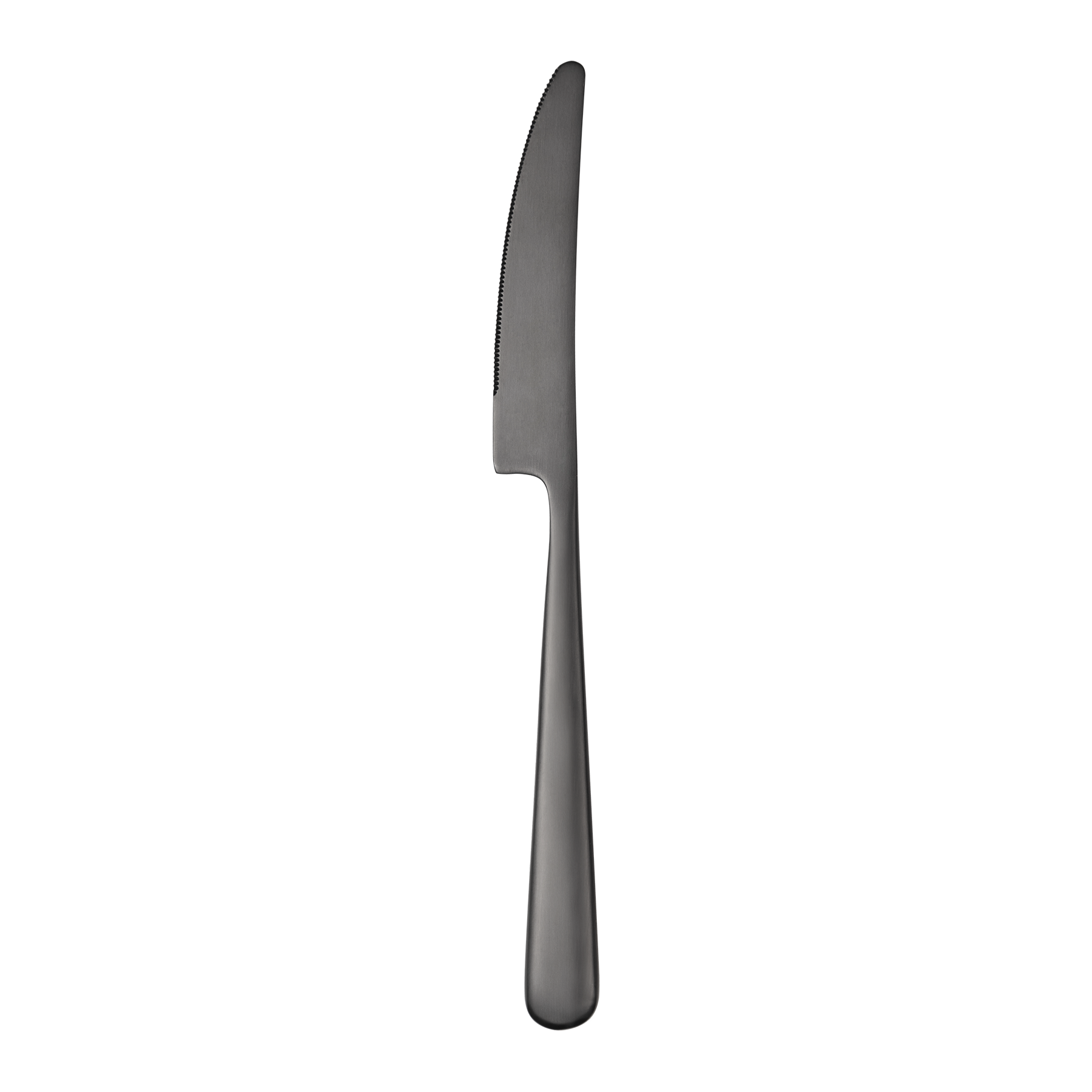 9" Dinner Knife