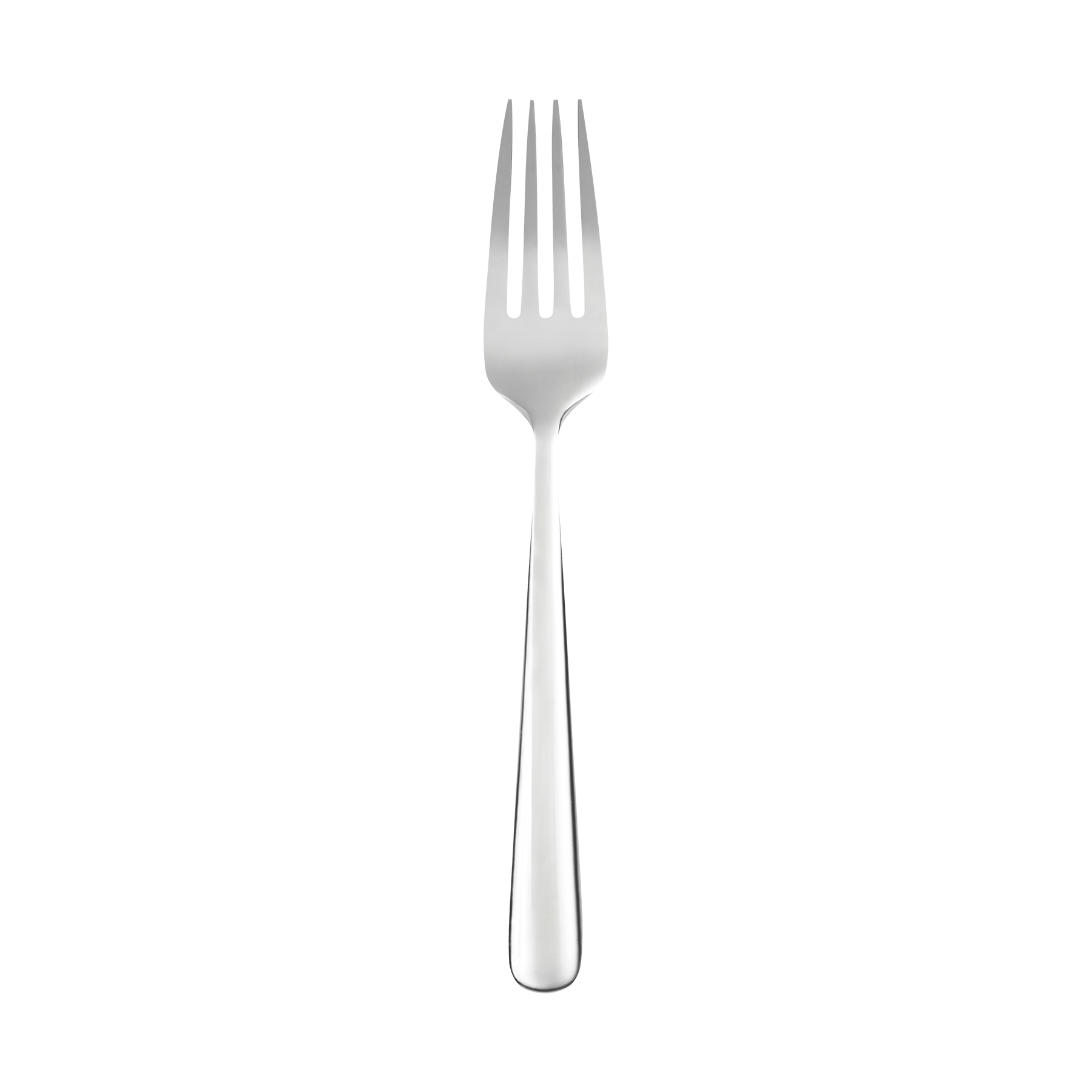 8.25" Dinner Fork