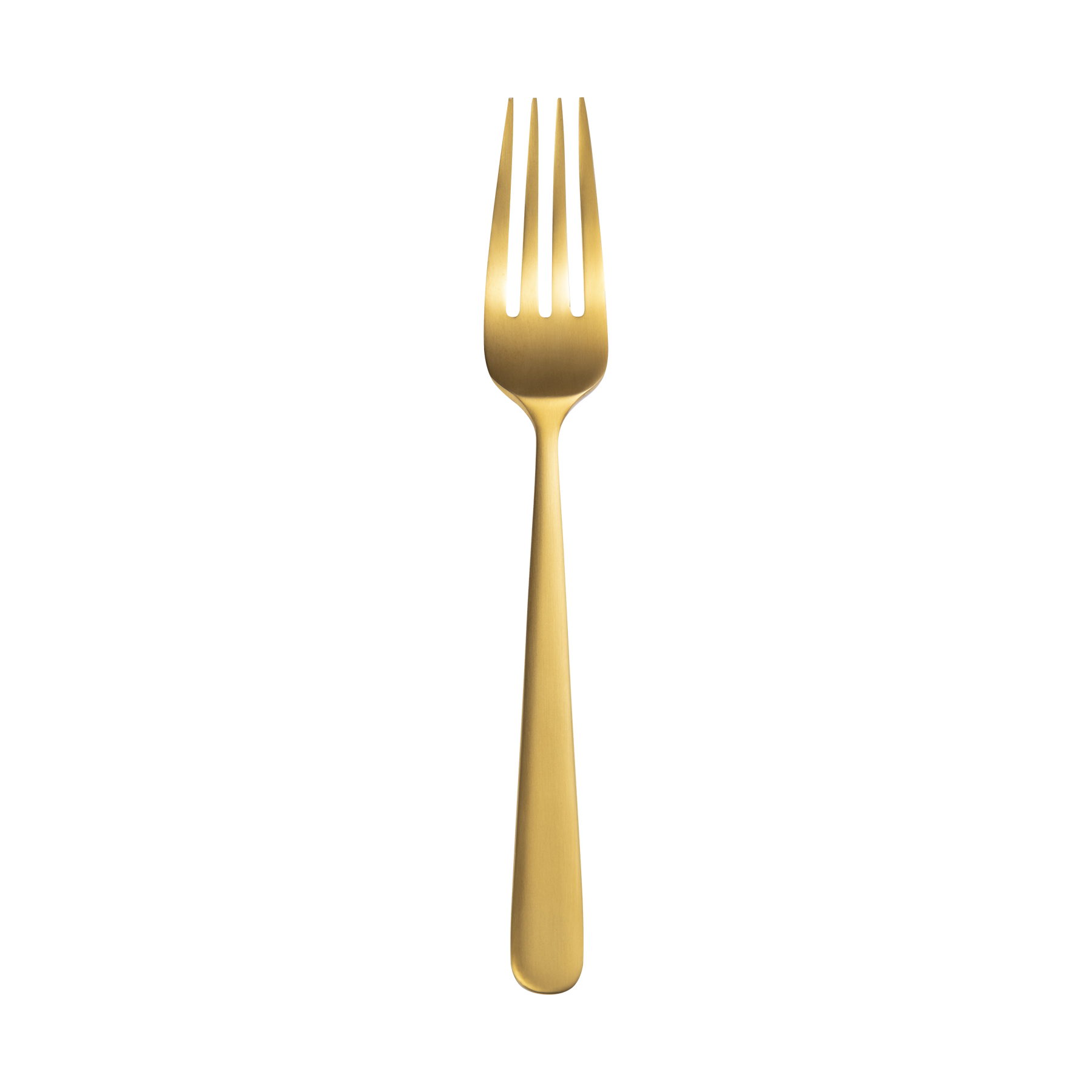 8.25" Dinner Fork