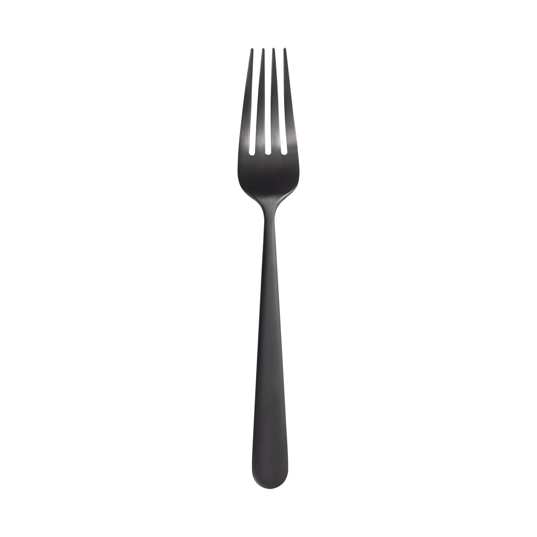 8.25" Dinner Fork