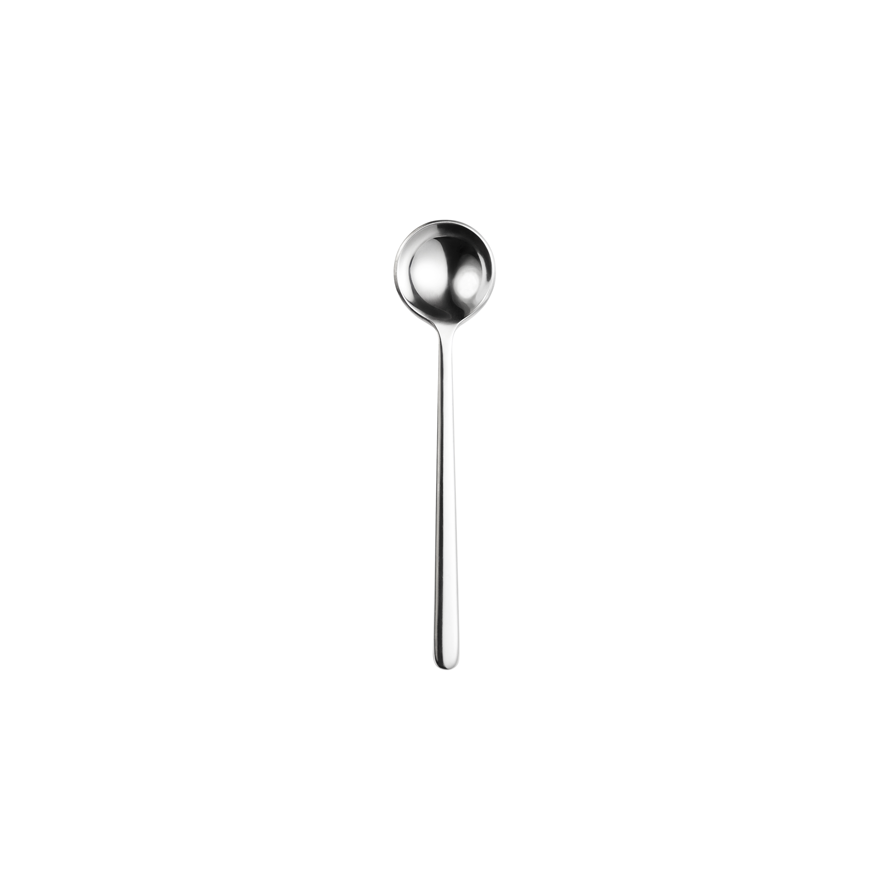 5" Spoon