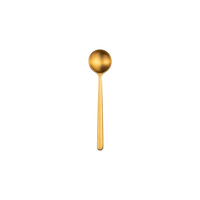 5" Spoon