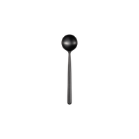 5" Spoon