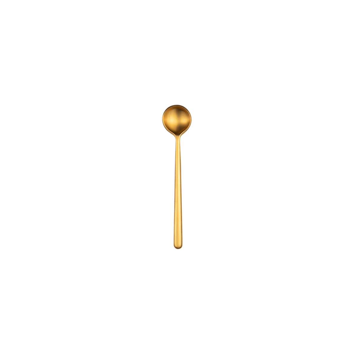 3.75" Spoon