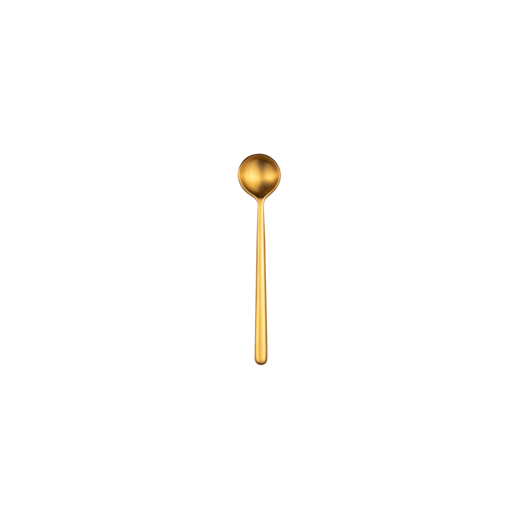3.75" Spoon