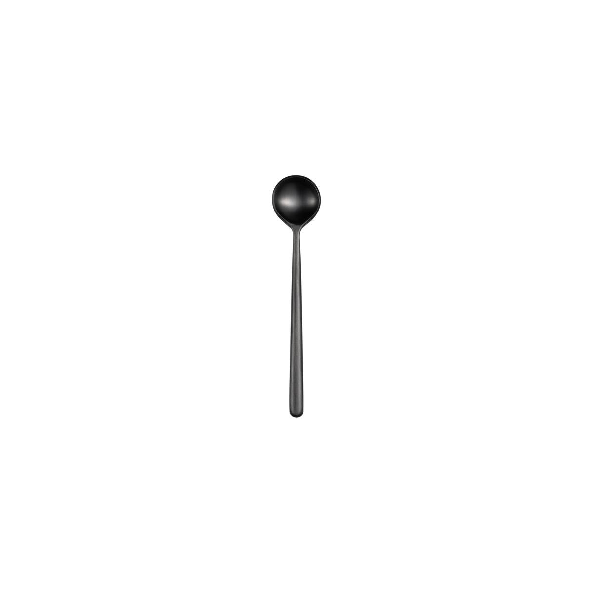 3.75" Spoon