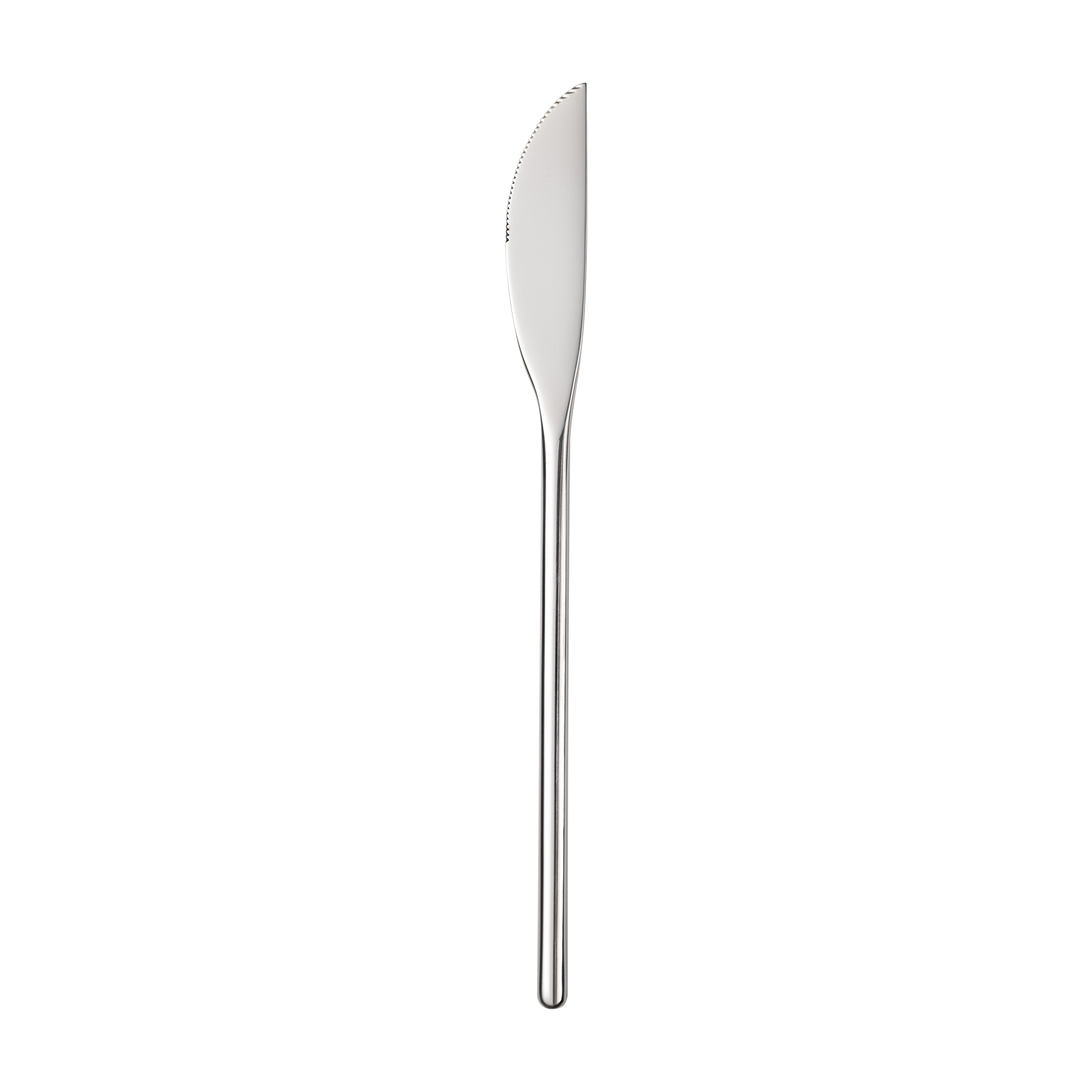 8.5" Dinner Knife