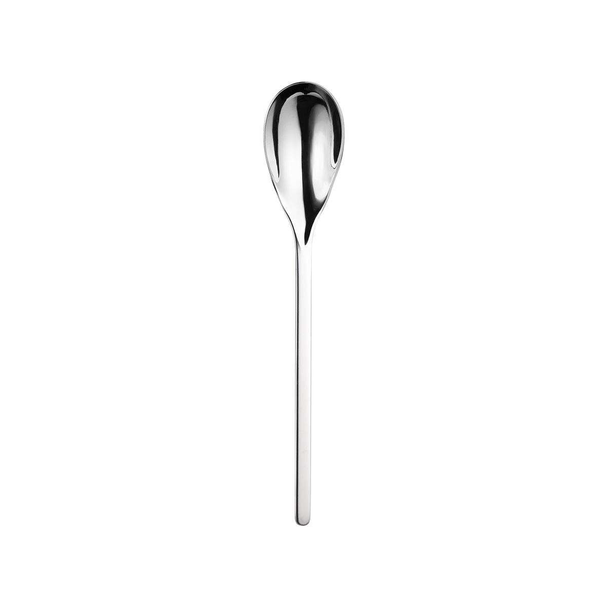 7.25" Spoon