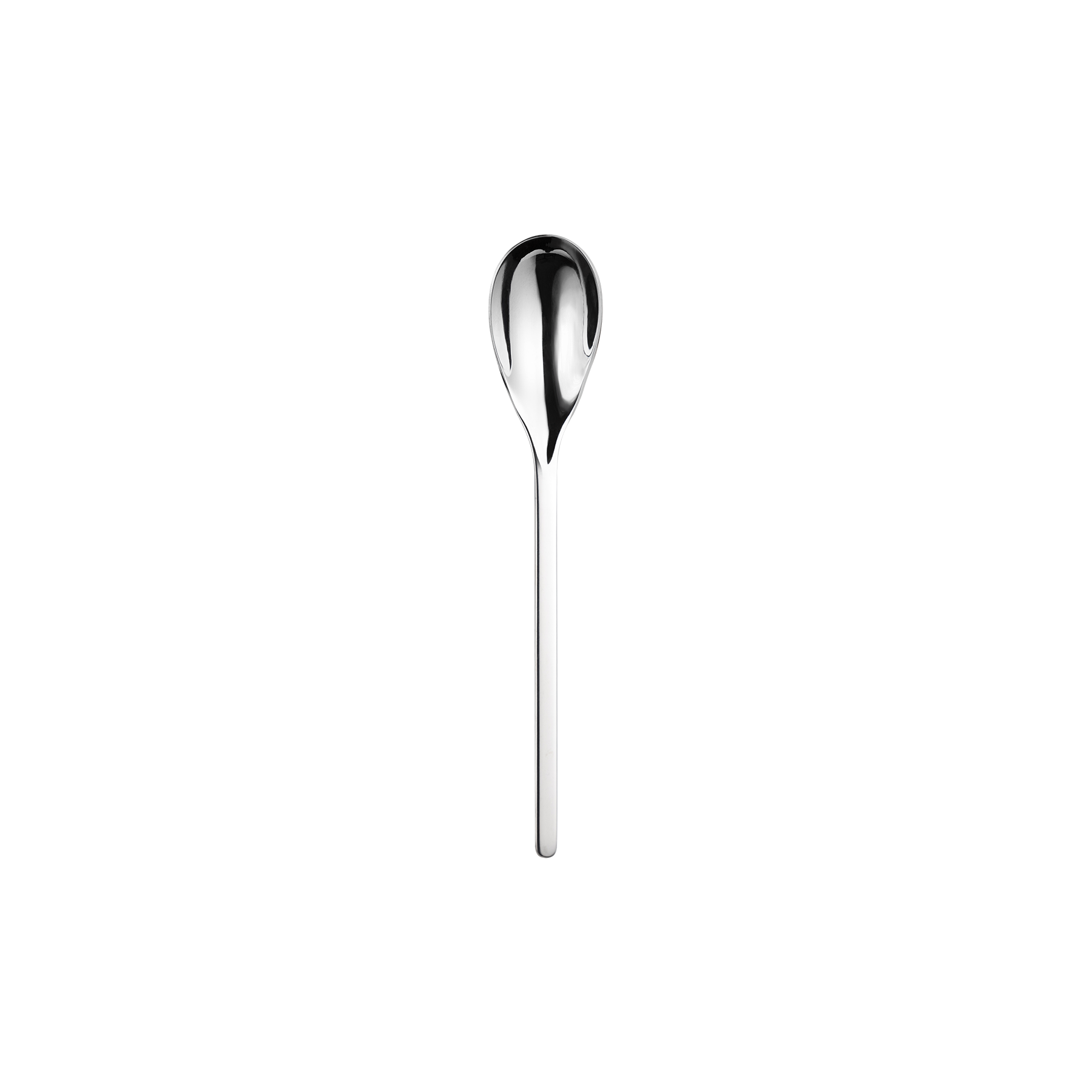 5.5" Spoon