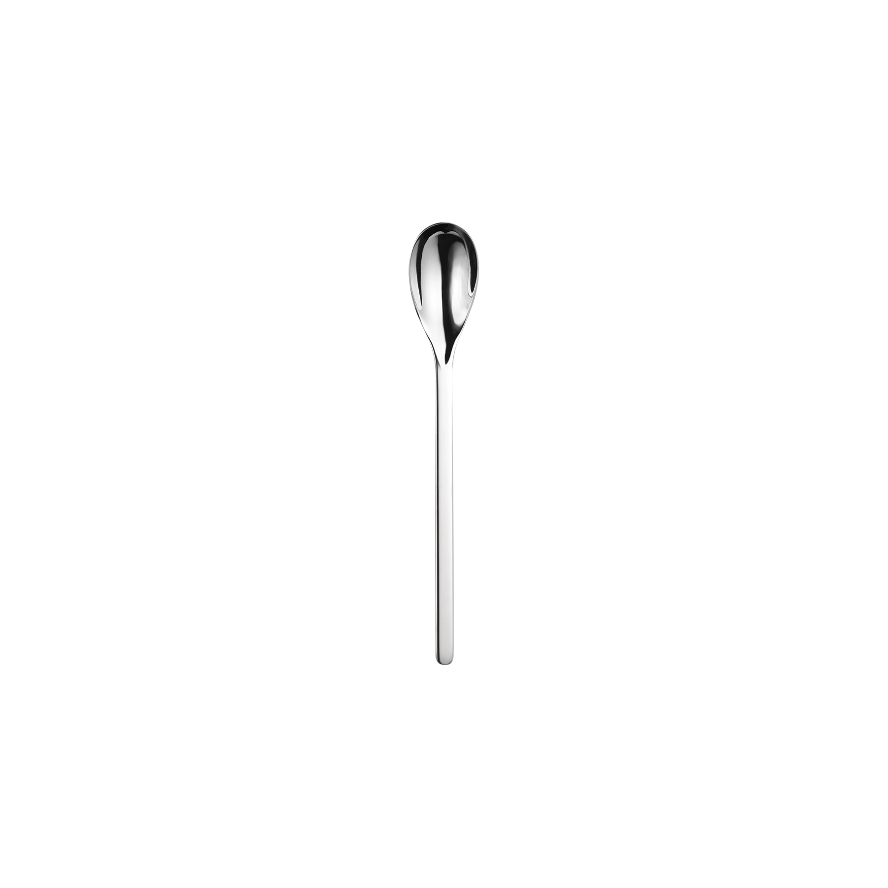 5" Spoon