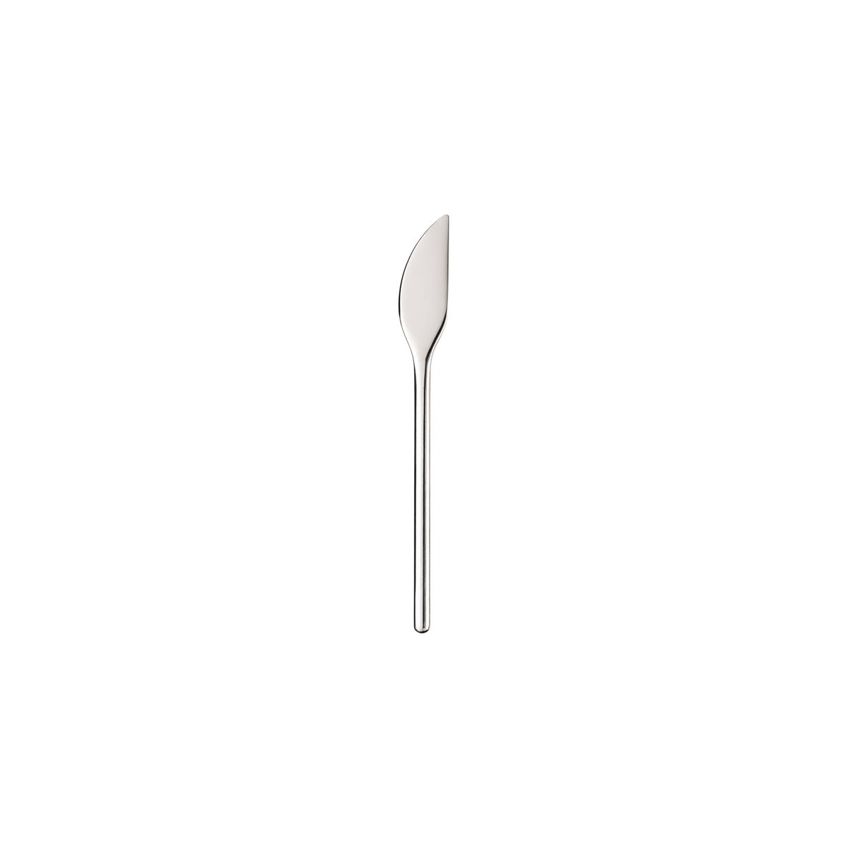 5" Butter Knife