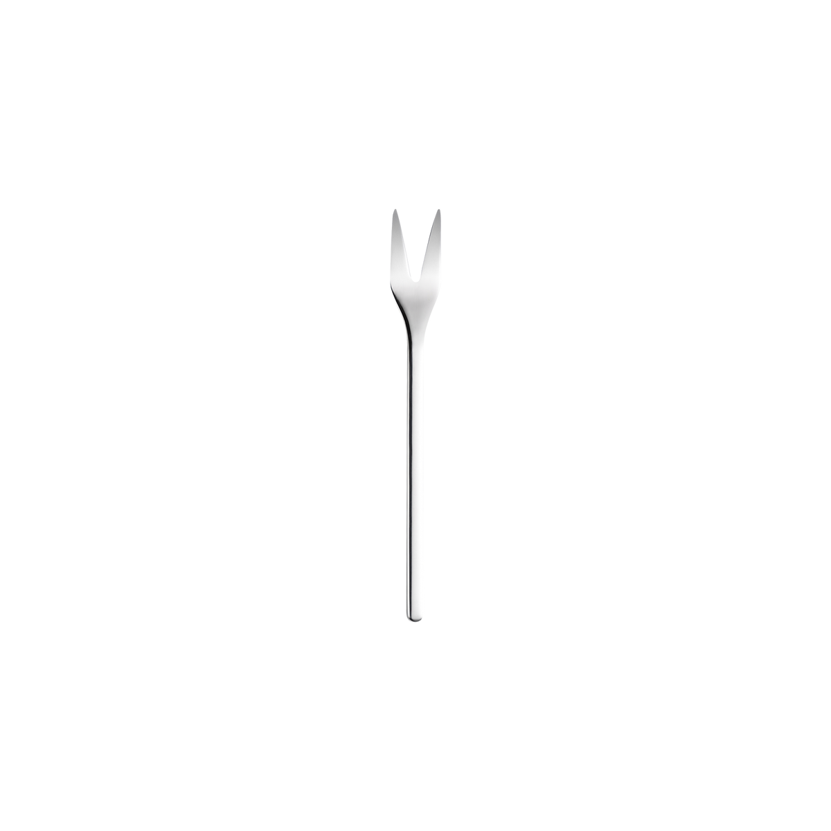 5" Relish Fork