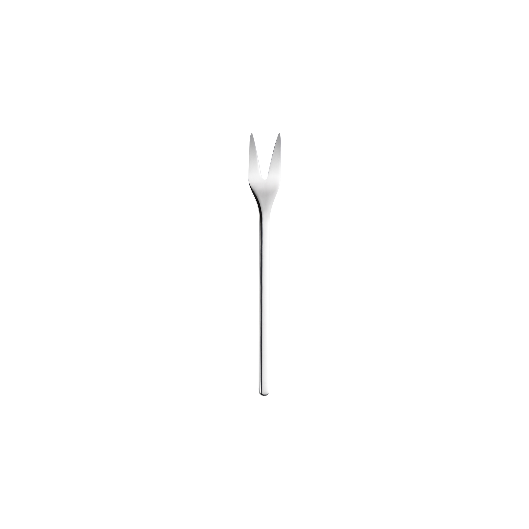 5" Relish Fork