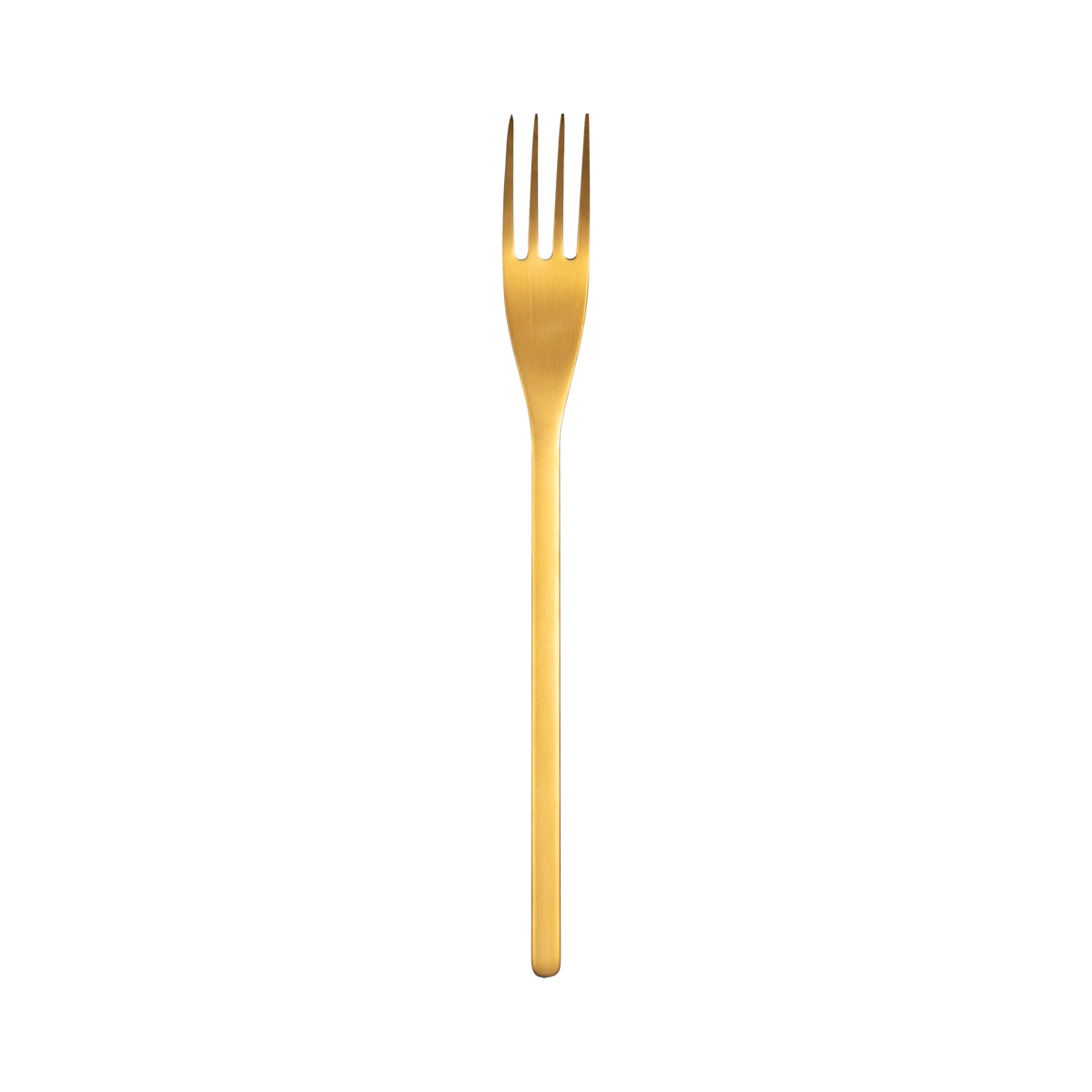 7.75" Dinner Fork