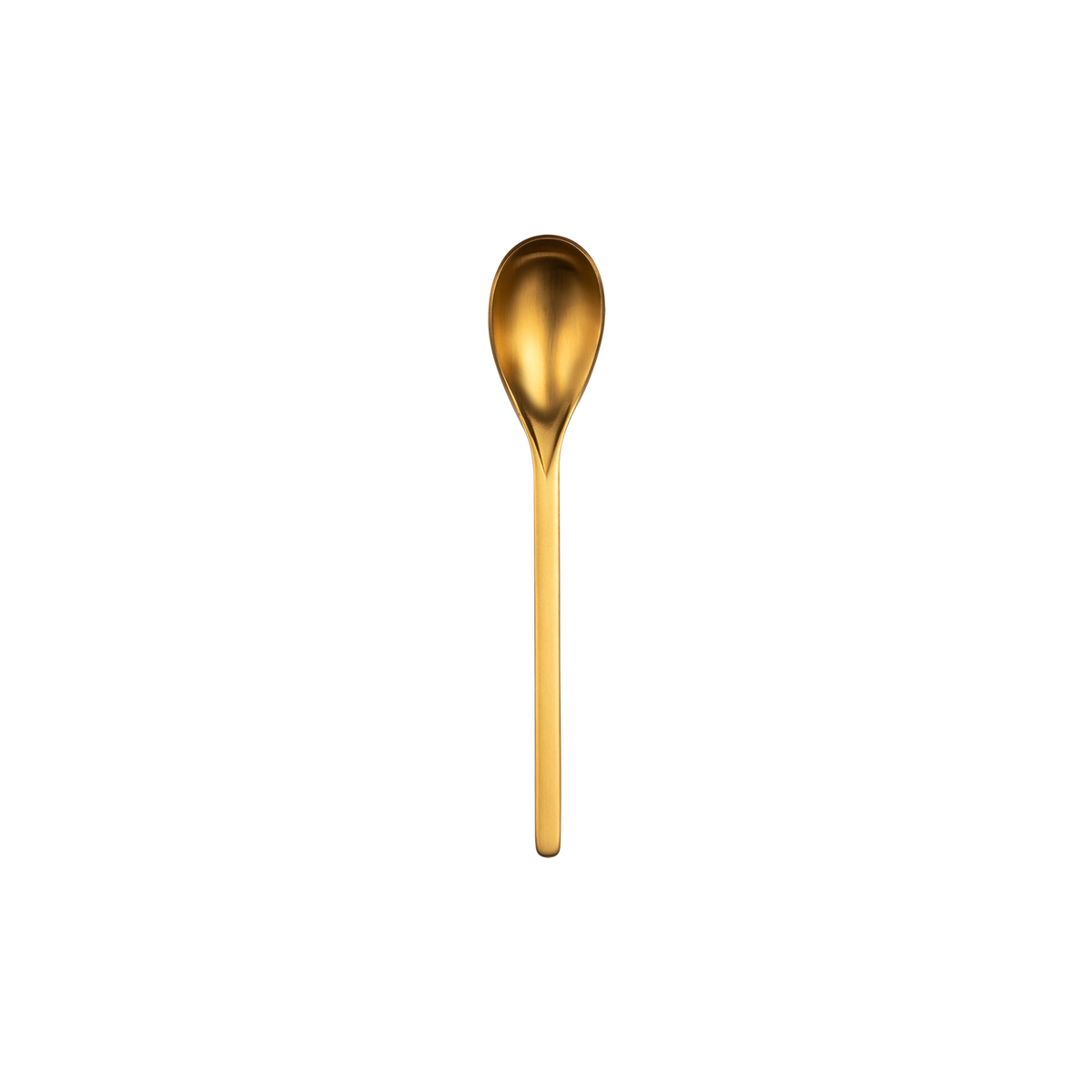 5.5" Spoon