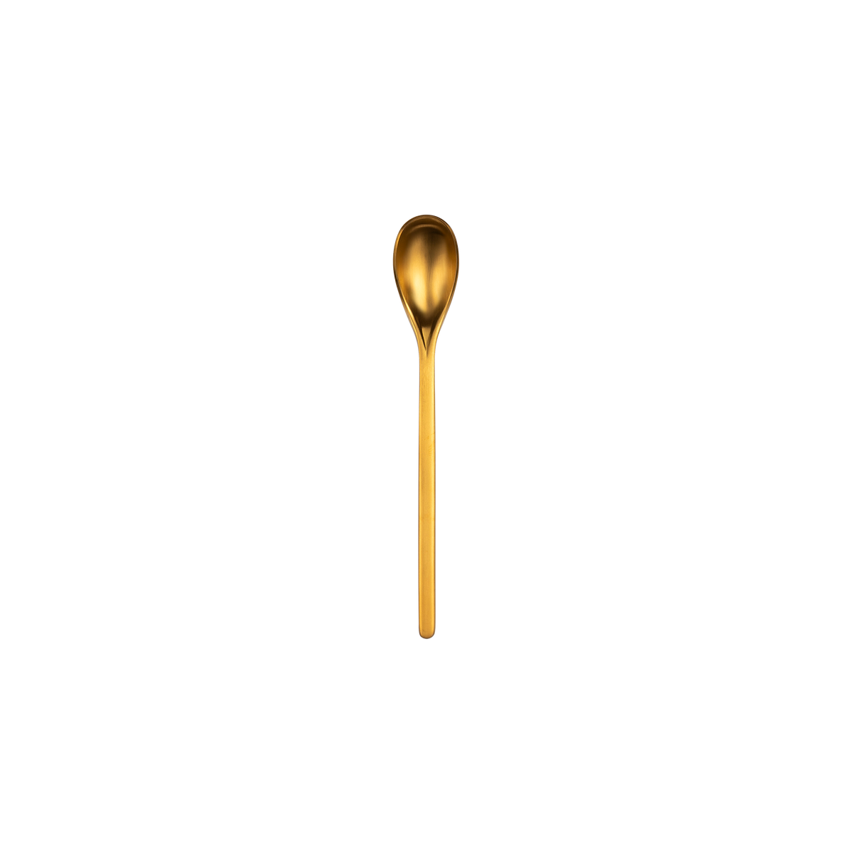 5" Spoon