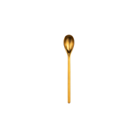 5" Spoon
