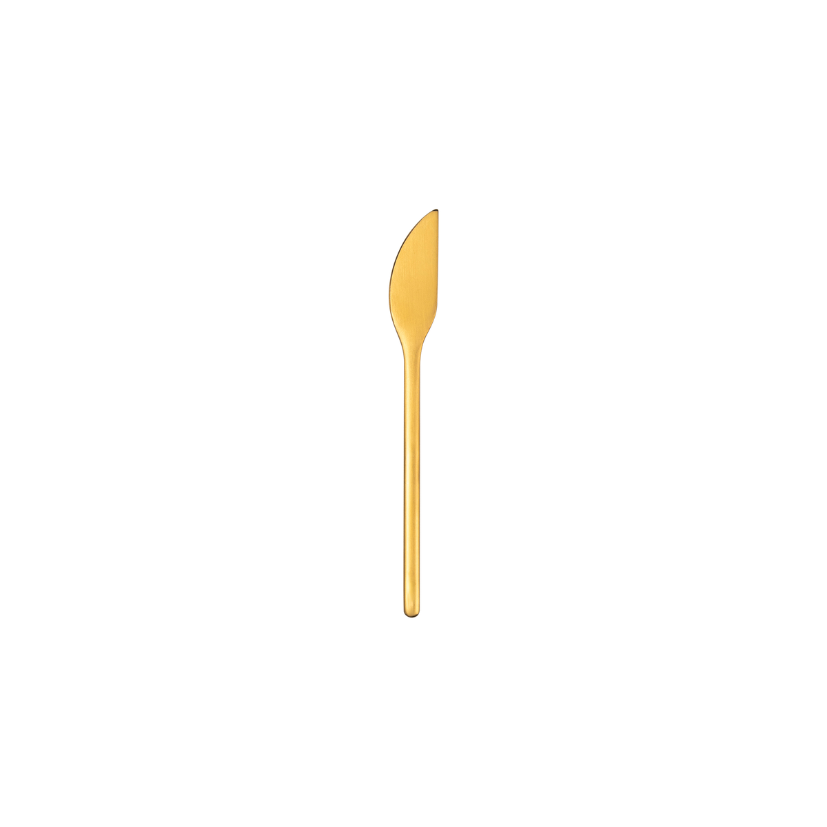 5" Butter Knife