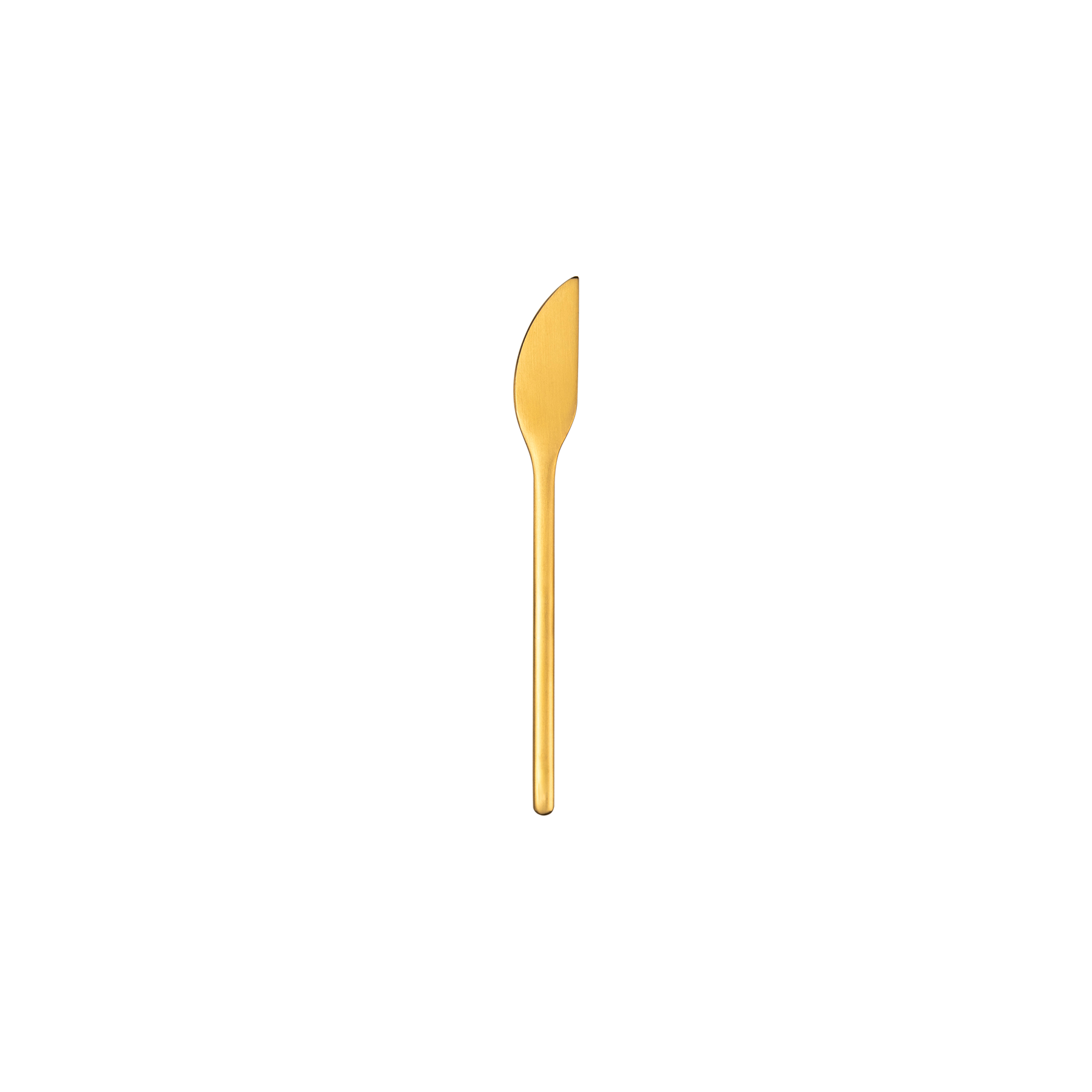 5" Butter Knife