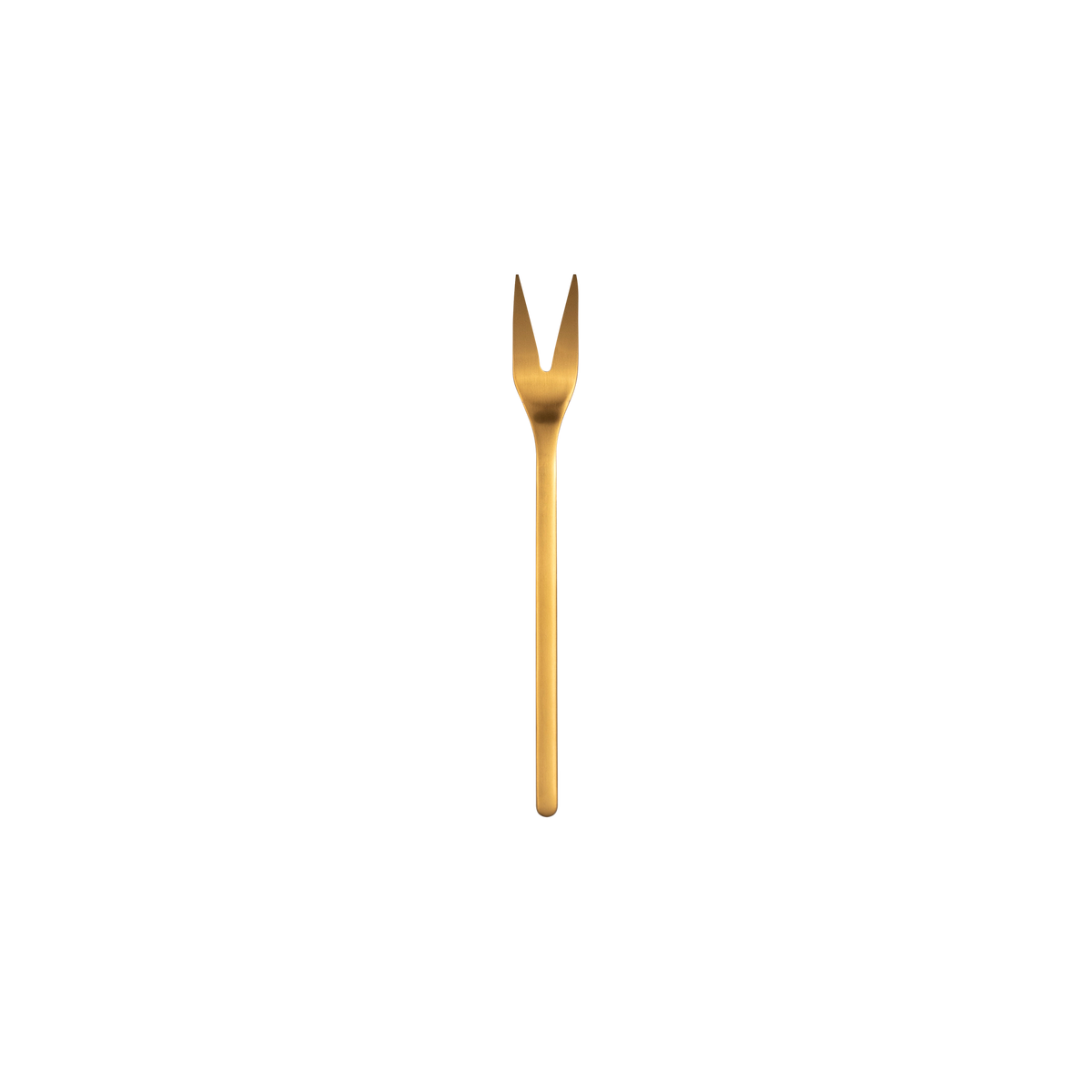 5" Relish Fork